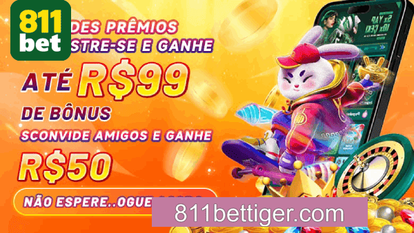 Download app 811BET Android iOS