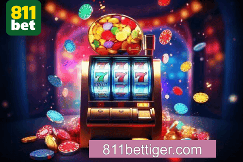 App 811BET login mobile