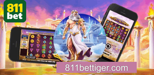 Aviator crash game 811BET