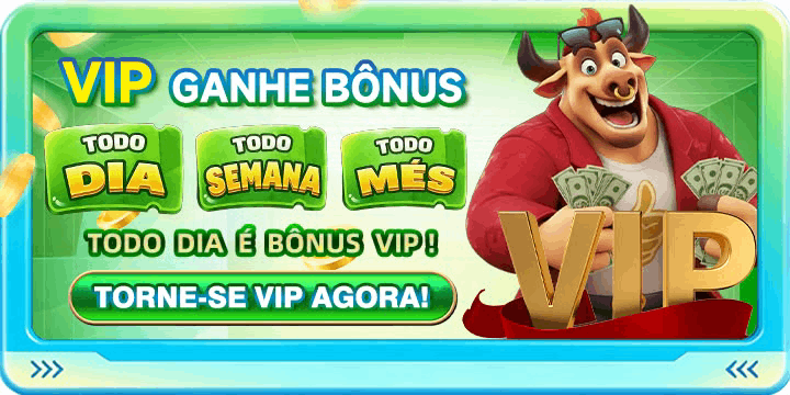 Cashback VIP 811BET - reembolso semanal