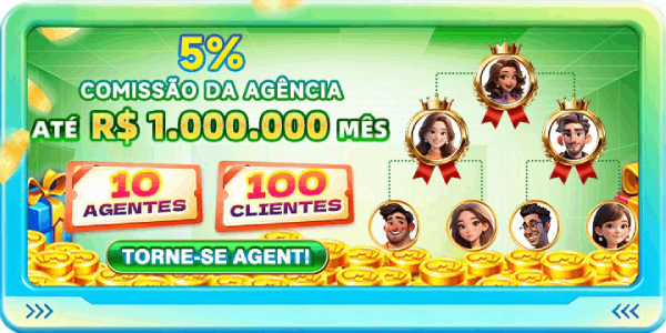 Suporte VIP 811BET - atendimento prioritário