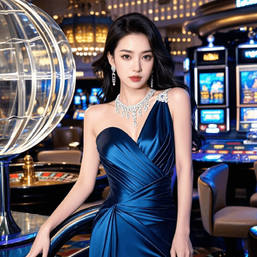 Slots com prêmios 811BET